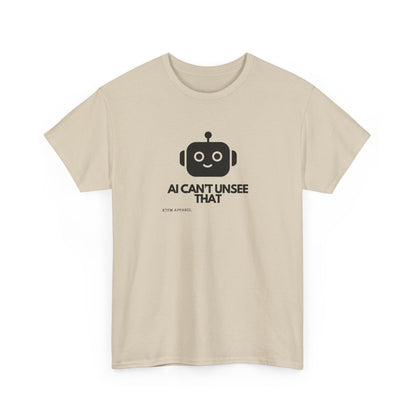 Data Is The New Bacon — Network Engineer Tee