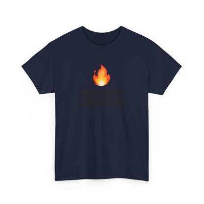 I Code In My Sleep - Developer Programmer Geek Humour