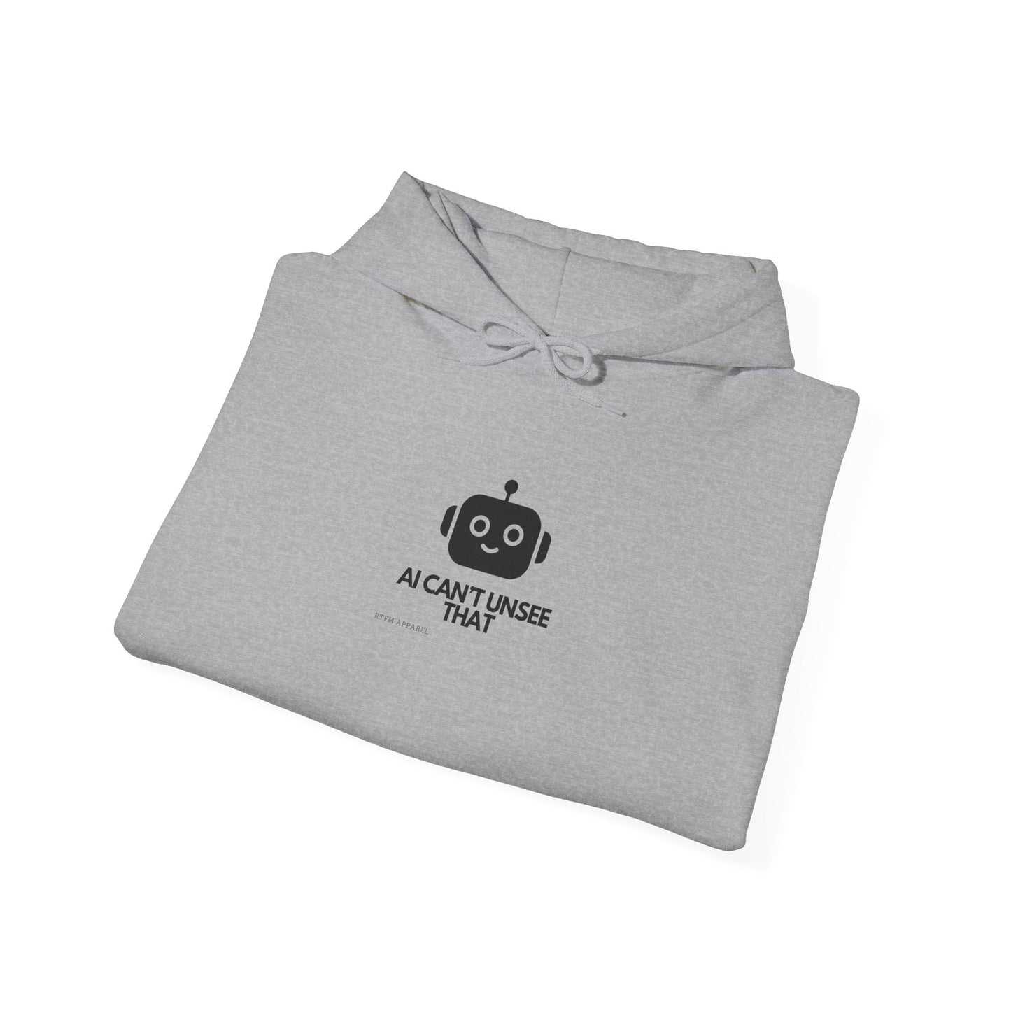 Data Is The New Bacon - Network Guru, Cloud Engineer Tee