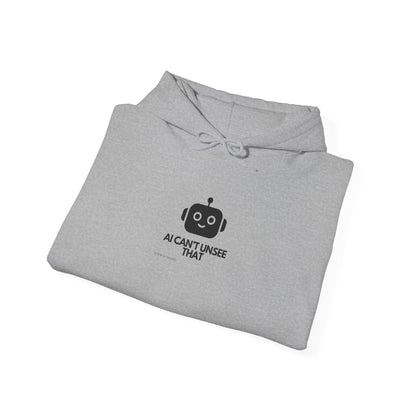 Data Is The New Bacon - Network Guru, Cloud Engineer Tee