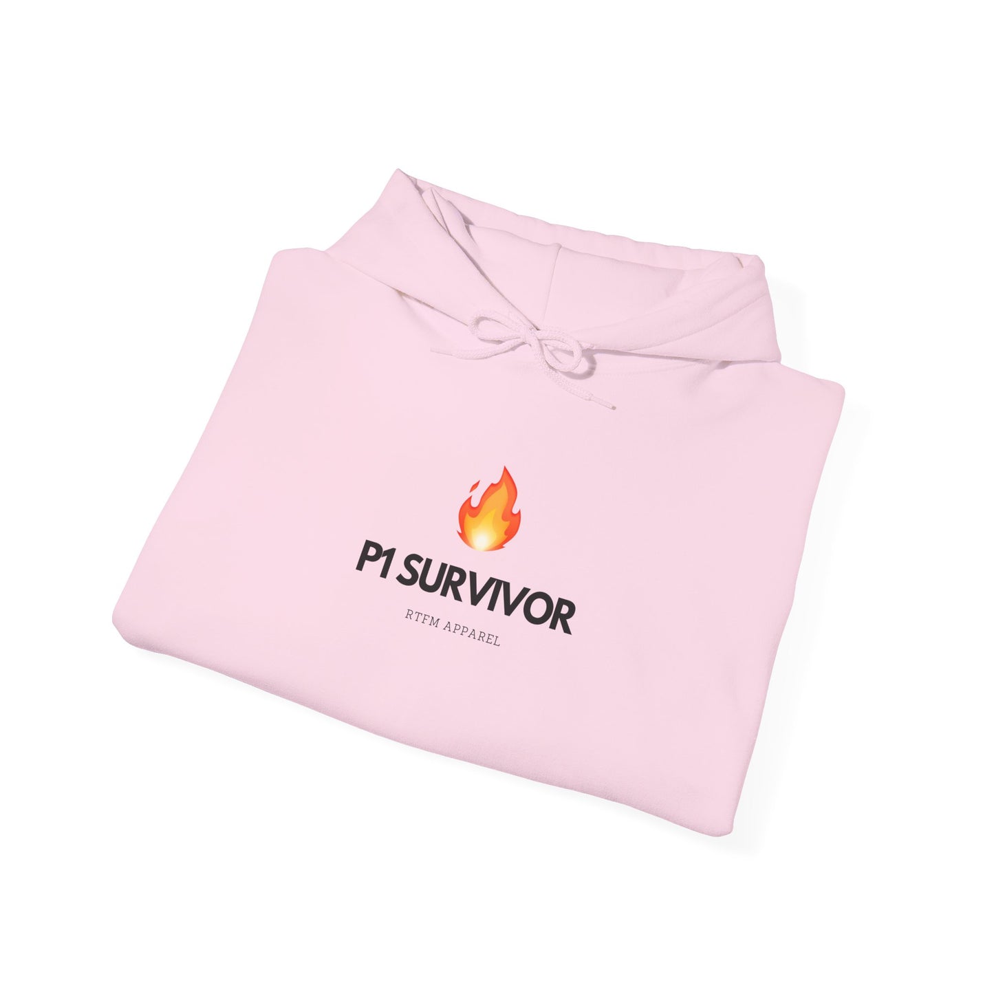 On Fire - Programmer Debugging Coding IT Cybersecurity Hoodie