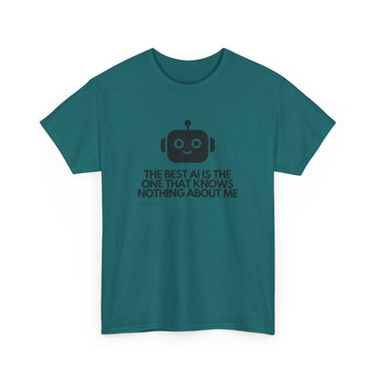 Coding Ninja - Developer, Programmer, Debugger, Tech Humor, Geek Gift