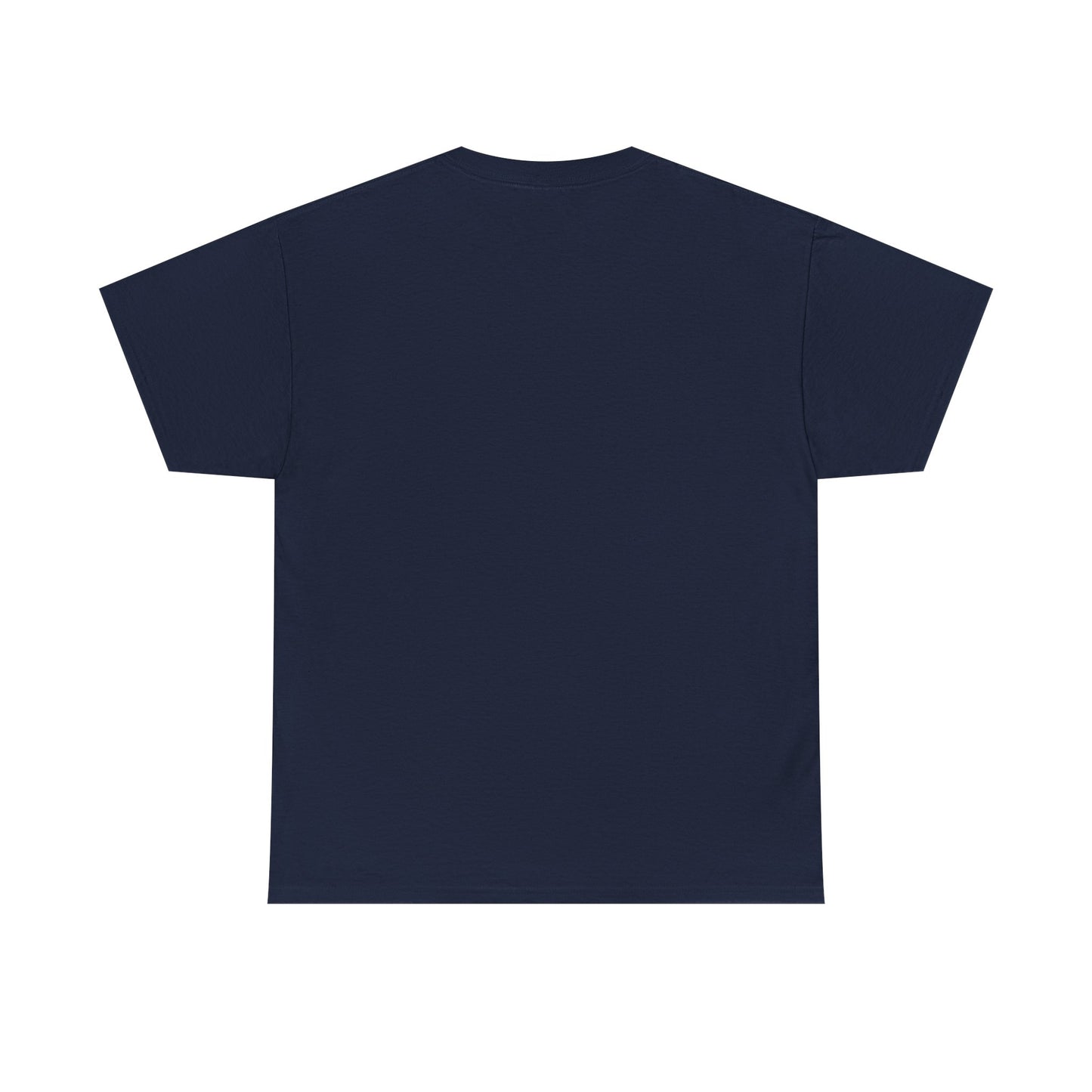 Technical Debt RTFM Apparel Funny Sysadmin Developer IT T-Shirt