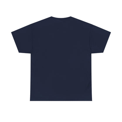 Technical Debt RTFM Apparel Funny Sysadmin Developer IT T-Shirt