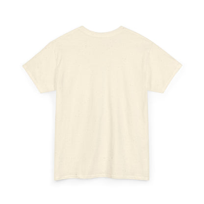 Warning: Just Because You Can Doesn't Mean You Should - Funny IT Tech Tee