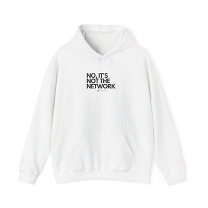 Eat Sleep Code Repeat Program Dev Life Code Ninja Hoodie