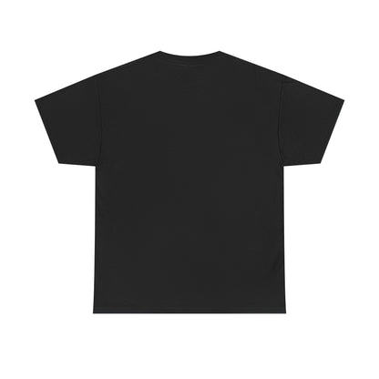 It's Not Complicated Emoji Humor RTFM Apparel - Tech, IT, Sysadmin, Network Admin