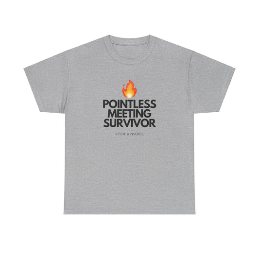 System On Fire - Tech Humor, IT, Cyber Security, Geek Gift, Funny
