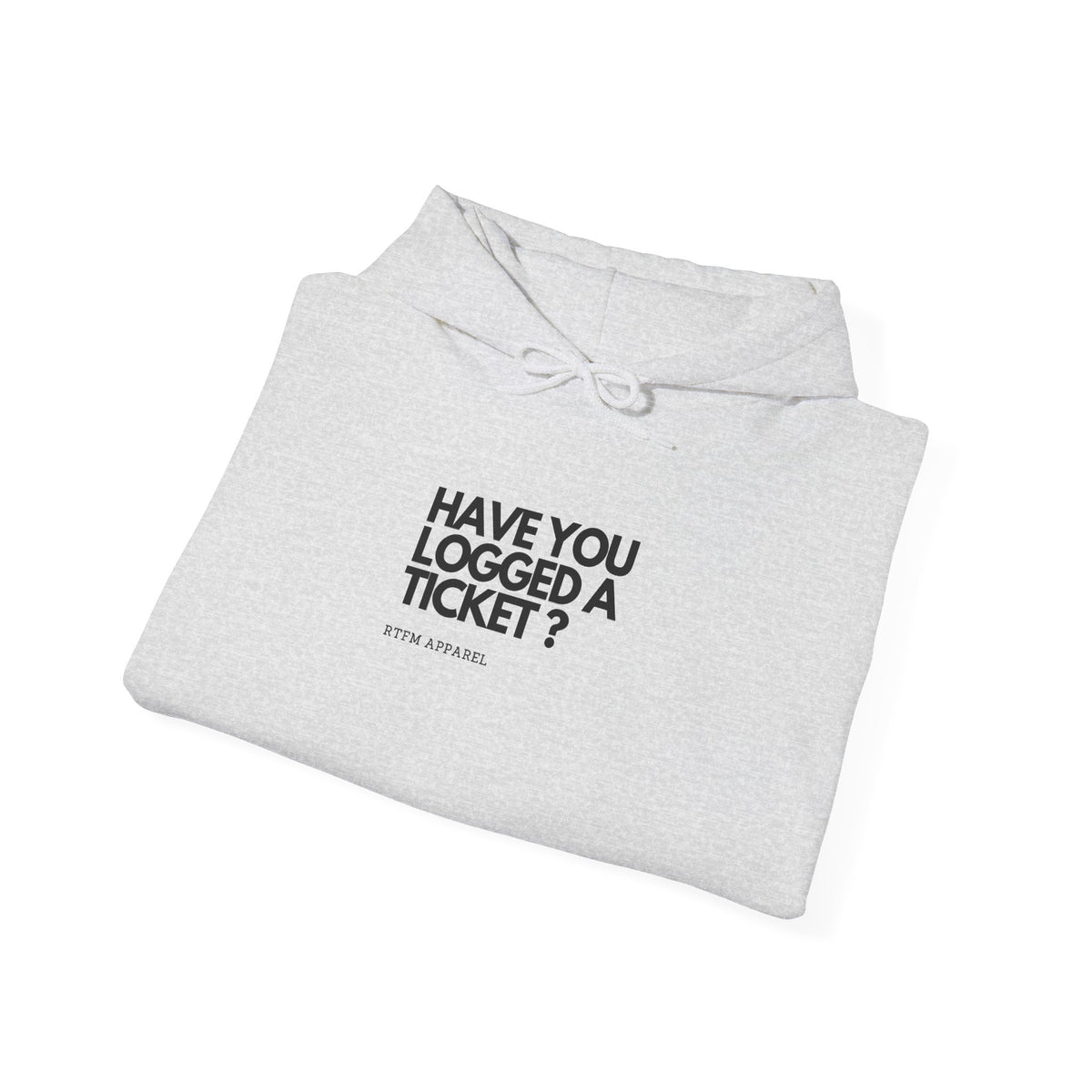 Stay Calm And Code On — Developer Hoodie
