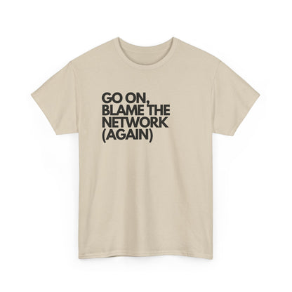 Ctrl Alt Delete — Gamer Tee