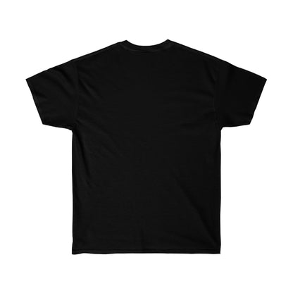 I Thought this was easier, Sysadmin, Cloud Engineer, Architect, Azure, AWS, IT Support, Sysadmin Funny Tshirt