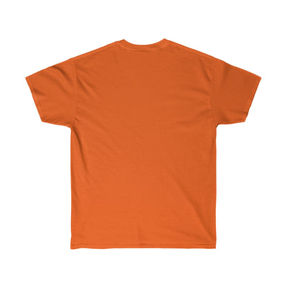 I Thought this was easier, Sysadmin, Cloud Engineer, Architect, Azure, AWS, IT Support, Sysadmin Funny Tshirt
