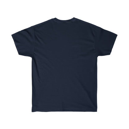 I Thought this was easier, Sysadmin, Cloud Engineer, Architect, Azure, AWS, IT Support, Sysadmin Funny Tshirt