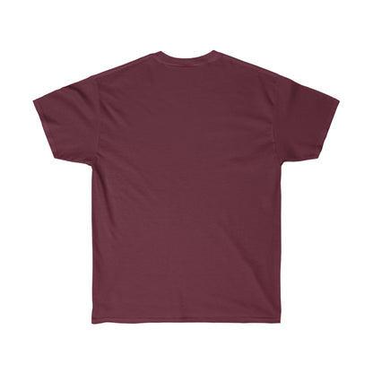I Thought this was easier, Sysadmin, Cloud Engineer, Architect, Azure, AWS, IT Support, Sysadmin Funny Tshirt