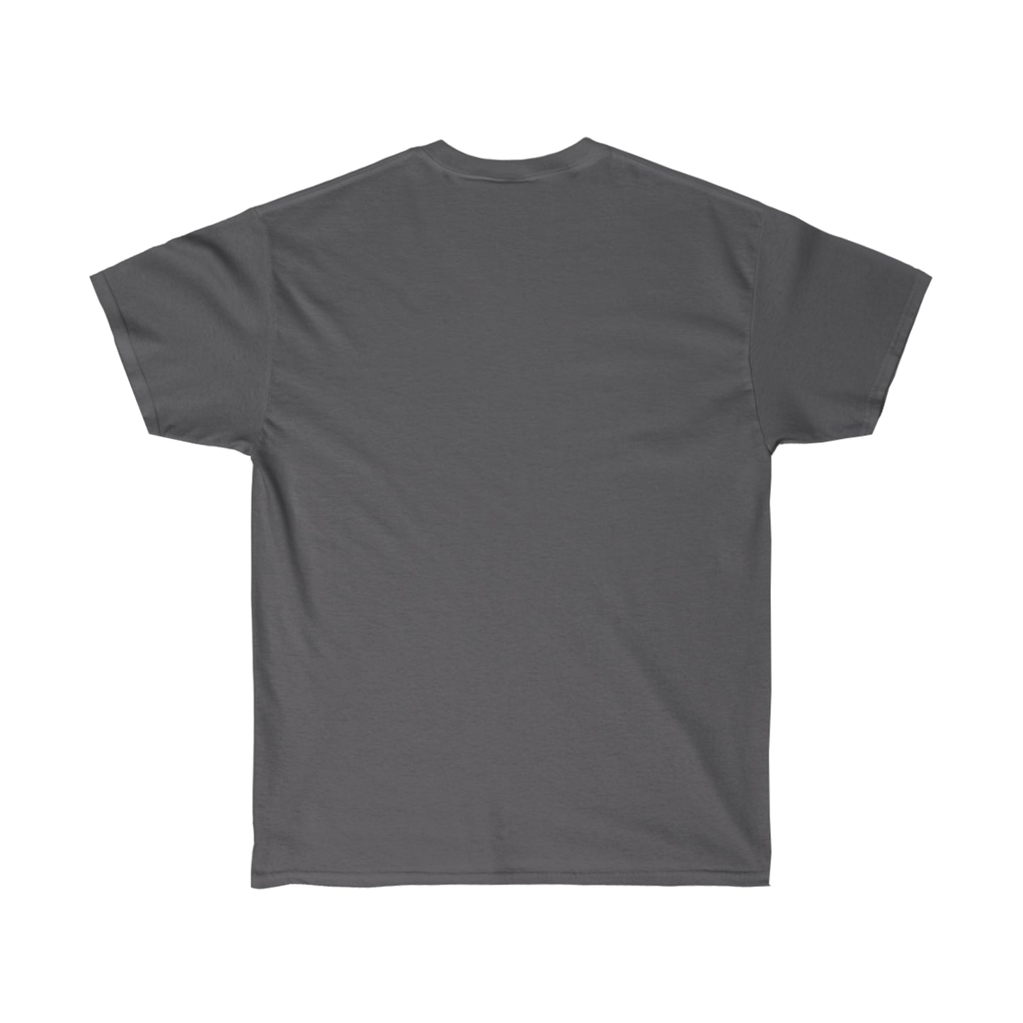 I Thought this was easier, Sysadmin, Cloud Engineer, Architect, Azure, AWS, IT Support, Sysadmin Funny Tshirt