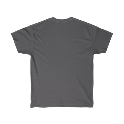 I Thought this was easier, Sysadmin, Cloud Engineer, Architect, Azure, AWS, IT Support, Sysadmin Funny Tshirt