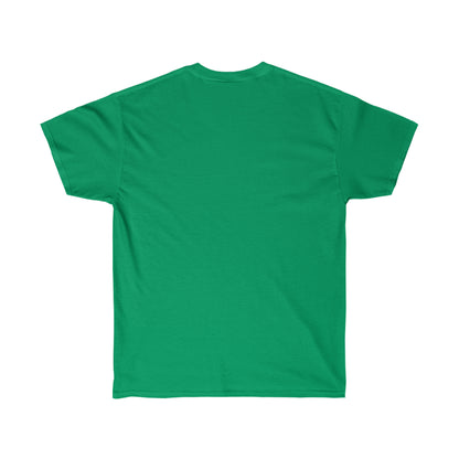 I Thought this was easier, Sysadmin, Cloud Engineer, Architect, Azure, AWS, IT Support, Sysadmin Funny Tshirt