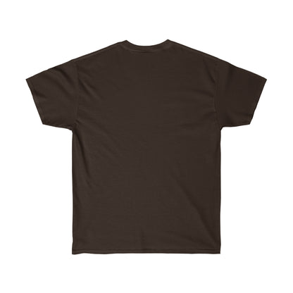 I Thought this was easier, Sysadmin, Cloud Engineer, Architect, Azure, AWS, IT Support, Sysadmin Funny Tshirt