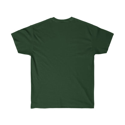 I Thought this was easier, Sysadmin, Cloud Engineer, Architect, Azure, AWS, IT Support, Sysadmin Funny Tshirt