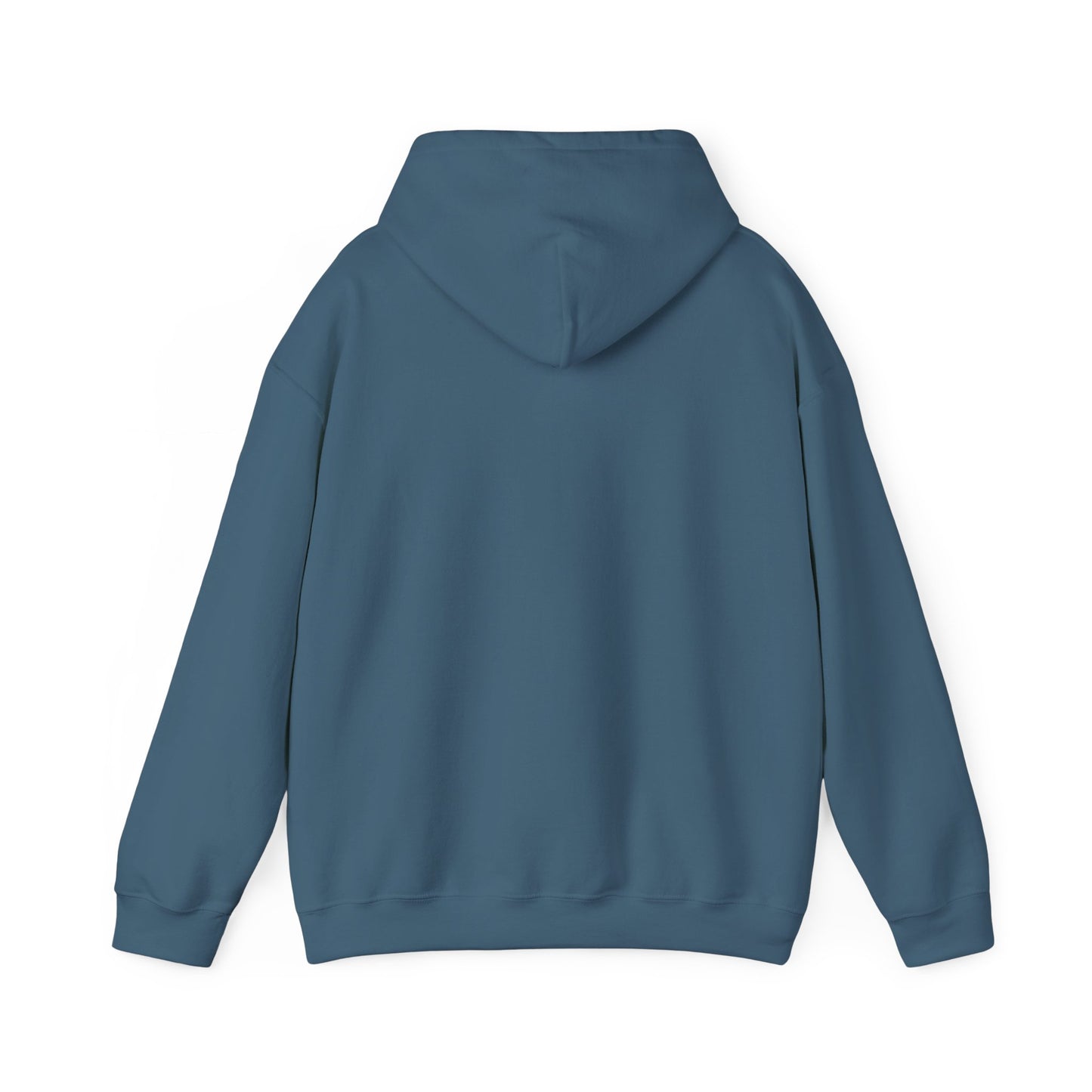 Pa$$word Is Not Secure - RTFM Apparel Cozy Hoodie For IT And Cybersecurity Experts