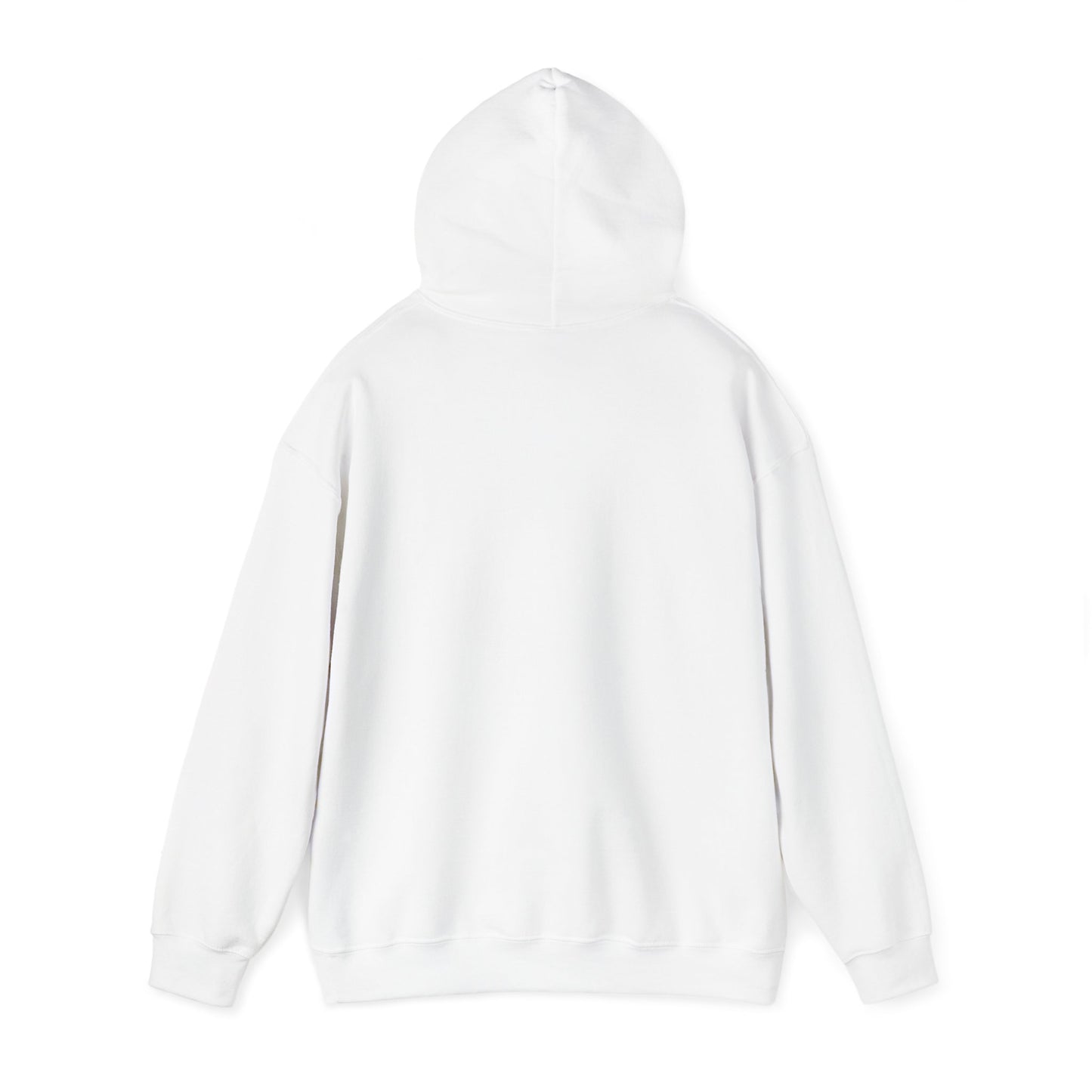 Sarcasm Loading Hoodie - IT Geek Humor, Tech Lover Gift, Funny Sysadmin Apparel