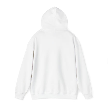 Sarcasm Loading Hoodie - IT Geek Humor, Tech Lover Gift, Funny Sysadmin Apparel