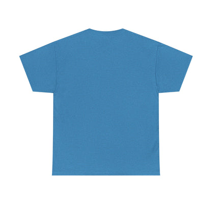Who Wrote This Code Its Terrible Funny Programmer T-Shirt, Developer, Coding Humor, Geek, Nerd, Software Engineer