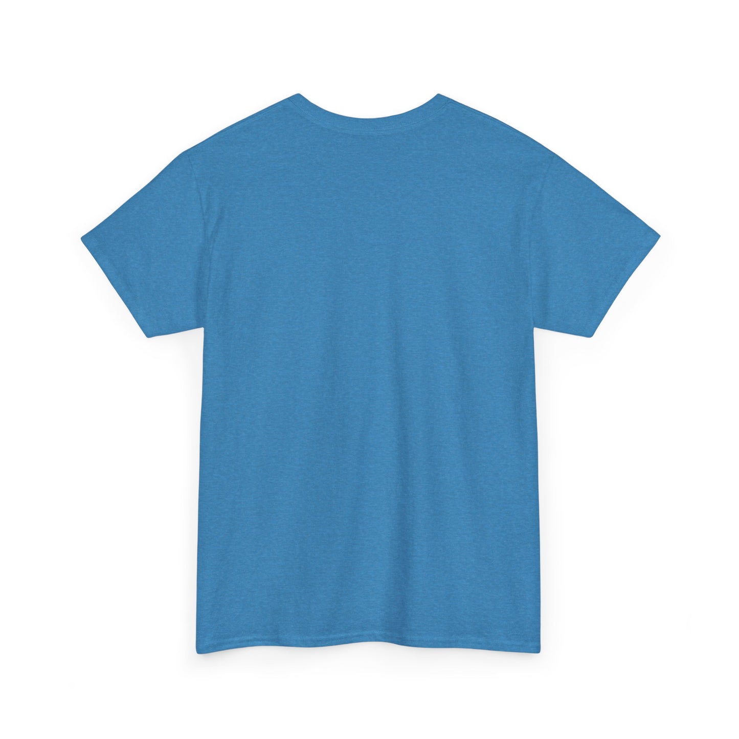 #1 Field Engineer - Tech, Funny, RTFM Apparel, IT, Sysadmin, Geek, Humour