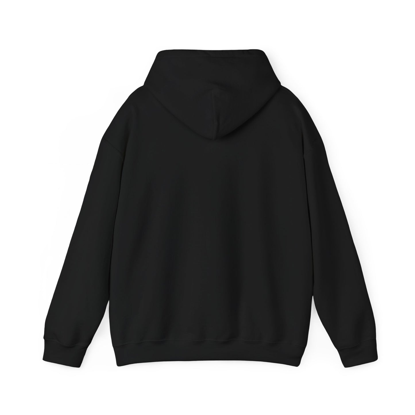 Pa$$word Is Not Secure - Tech Humor Hoodie For Cyber Pros 2025