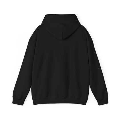 Pa$$word Is Not Secure - Tech Humor Hoodie For Cyber Pros 2025