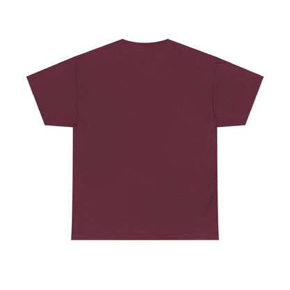 Problem In Chair Not Computer - IT Tech Humor T-Shirt