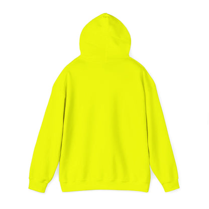 Pa$$word Is Not Secure - Tech Humor Hoodie For Cyber Pros 2025