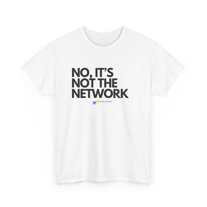 Eat Sleep Code Repeat Programmer Dev Life Code Ninja