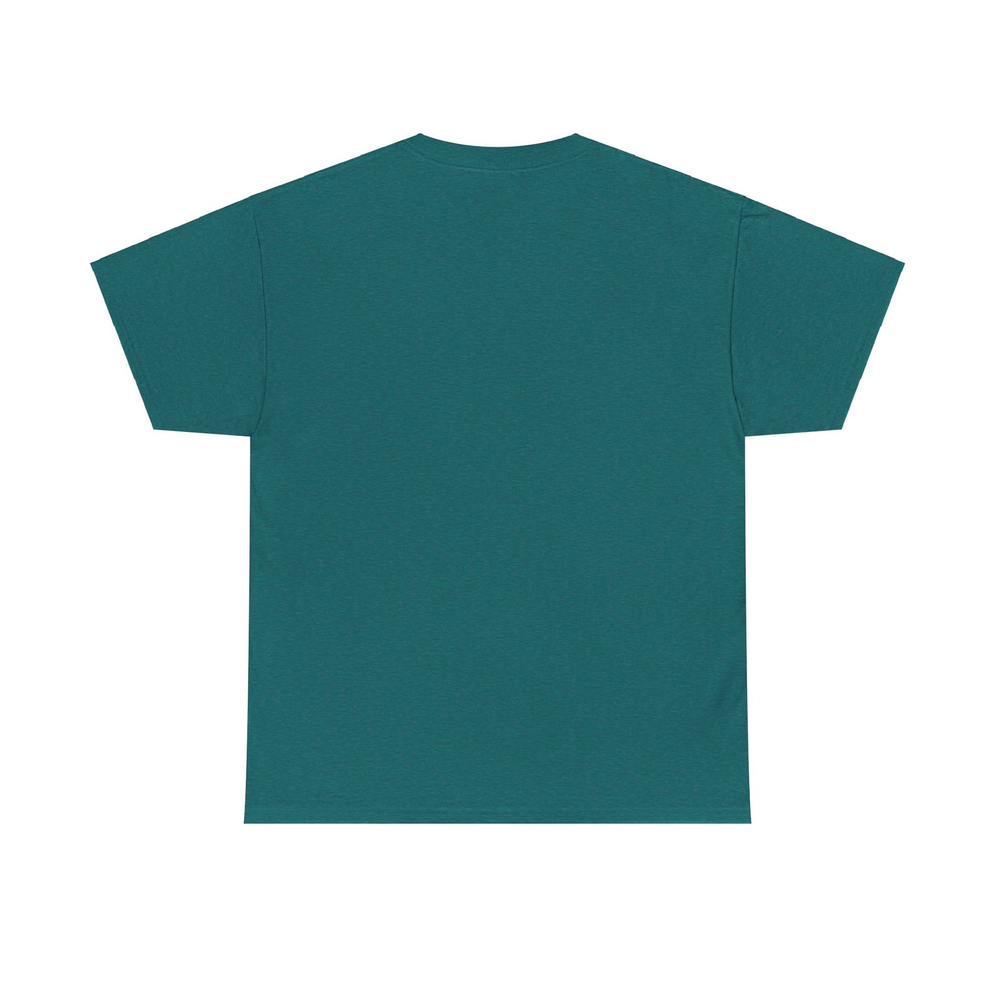 Warning This Shirt Is Not Public Domain Funny Tech Humor