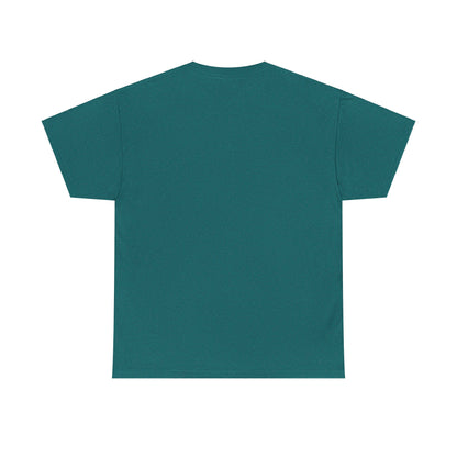 Warning This Shirt Is Not Public Domain Funny Tech Humor