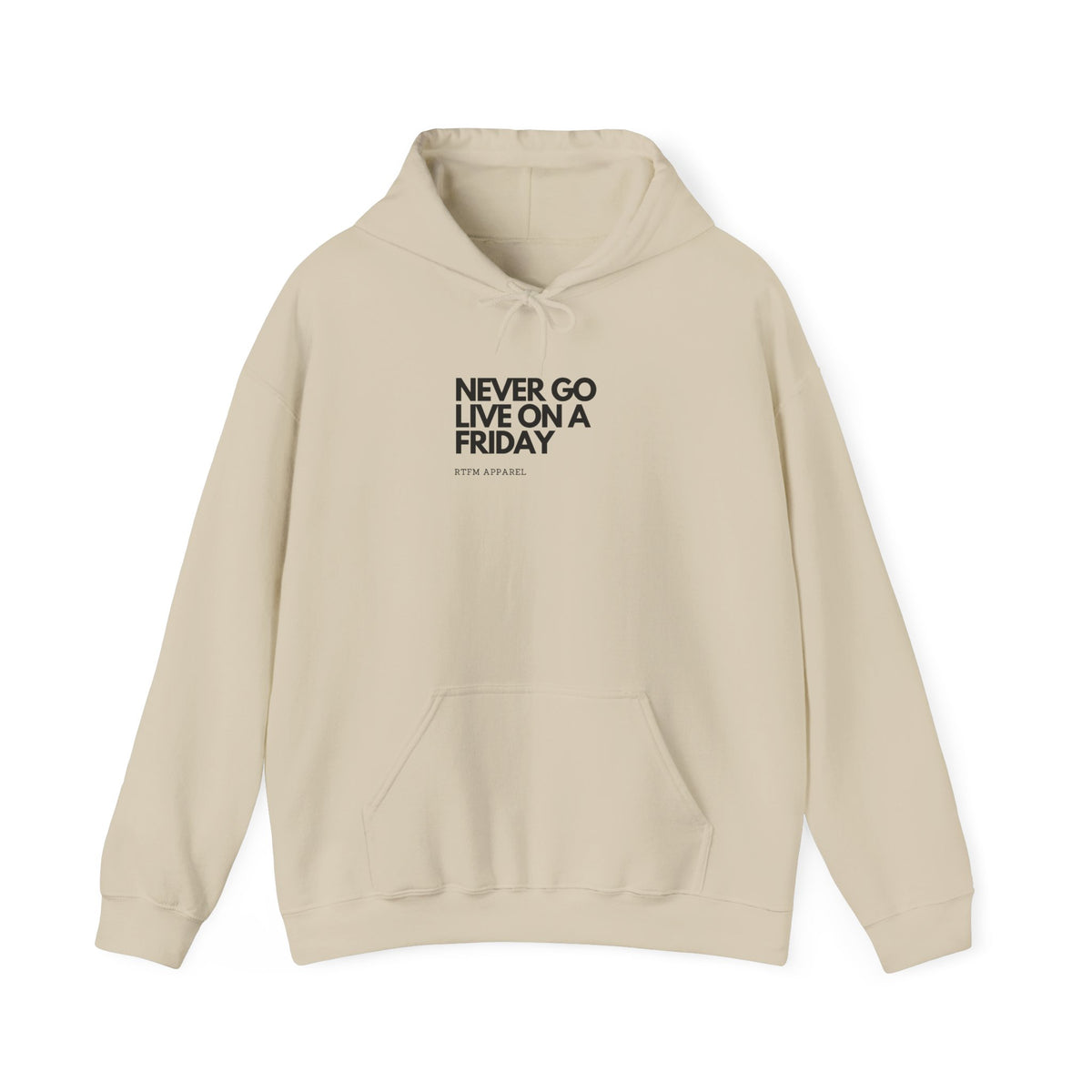 Another Day Another Payload — Cybersecurity Hoodie