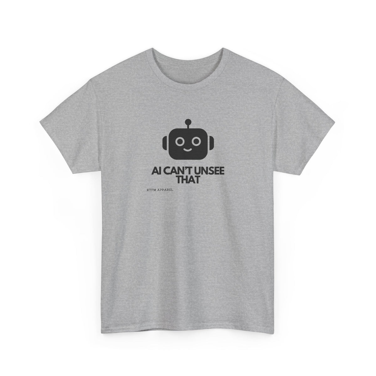 Data Is The New Bacon — Network Engineer Tee