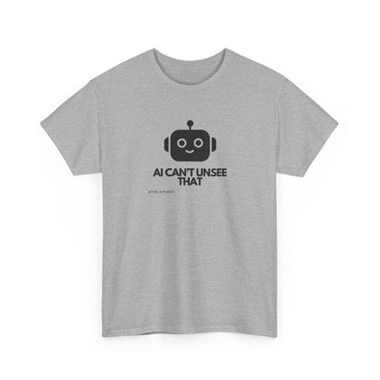 Data Is The New Bacon — Network Engineer Tee