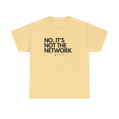 Eat Sleep Code Repeat Programmer Dev Life Code Ninja