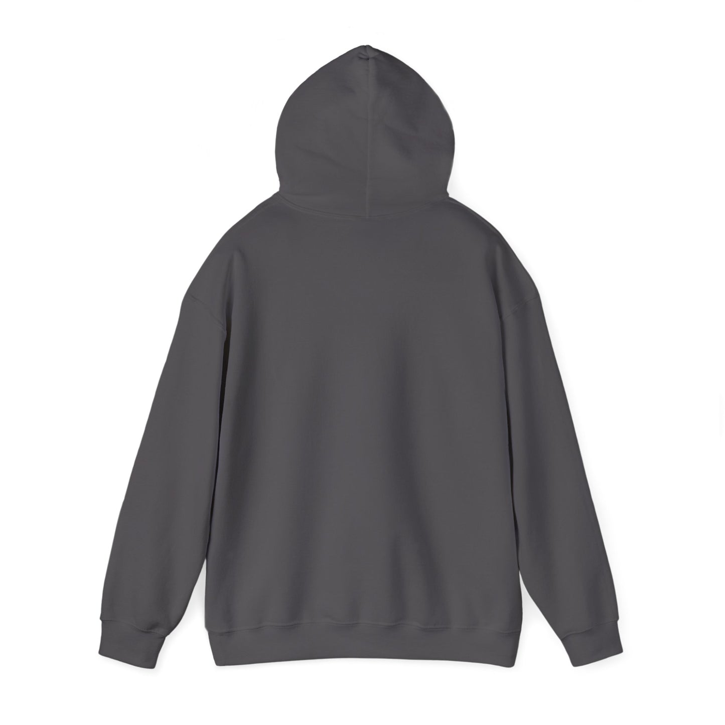 Pa$$word Is Not Secure - Tech Humor Hoodie For Cyber Pros 2025