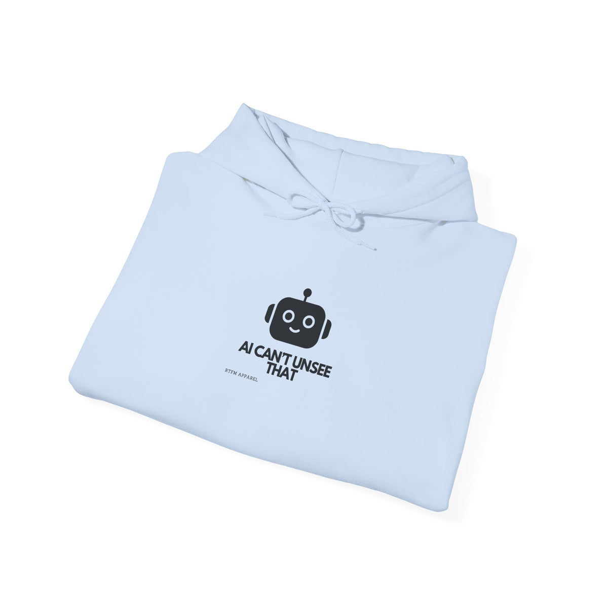 Data Is The New Bacon — Cloud Engineer Hoodie