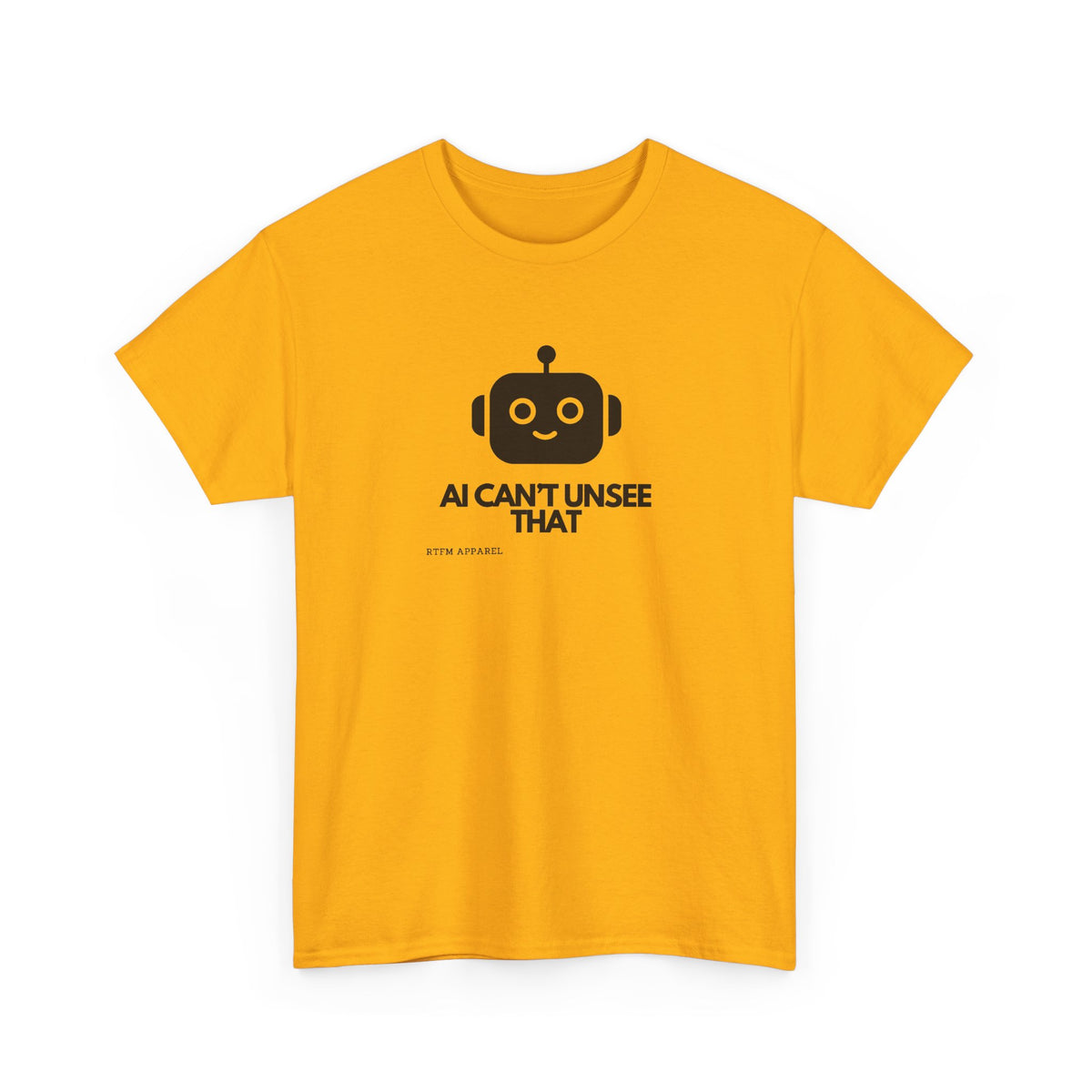 Data Is The New Bacon — Network Engineer Tee