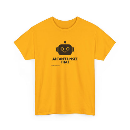 Data Is The New Bacon — Network Engineer Tee