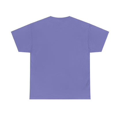 Warning This Shirt Is Not Public Domain Funny Tech Humor