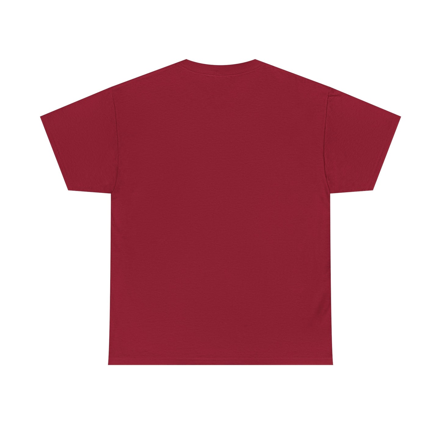It's Not Complicated Emoji Humor RTFM Apparel - Tech, IT, Sysadmin, Network Admin