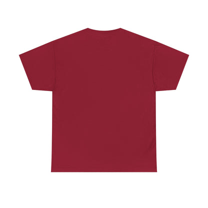 It's Not Complicated Emoji Humor RTFM Apparel - Tech, IT, Sysadmin, Network Admin