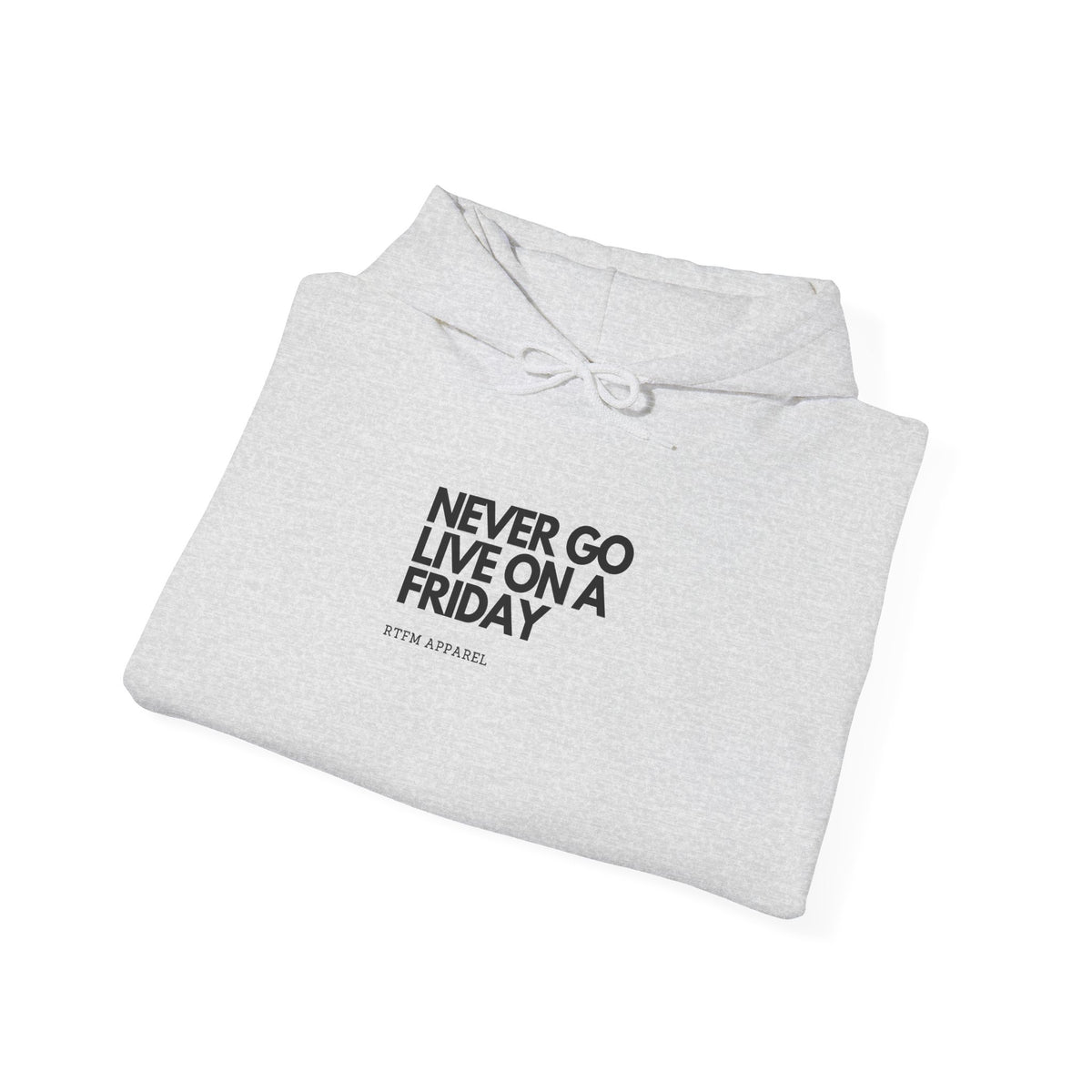 Another Day Another Payload — Cybersecurity Hoodie