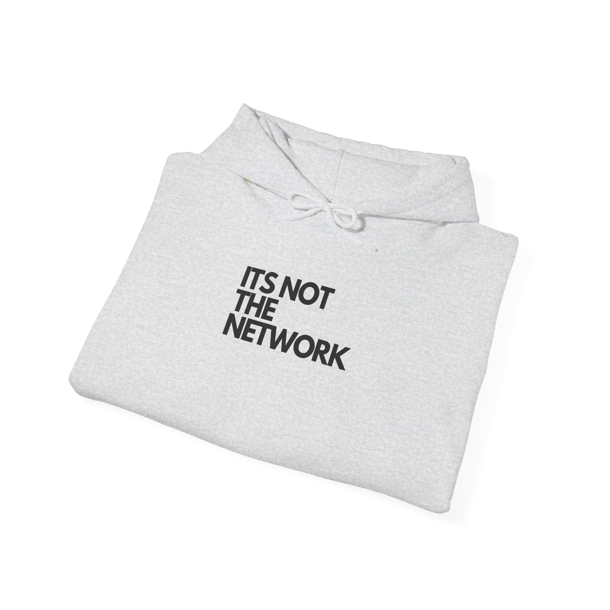 I Create Security Chaos But It Works — Cybersecurity Hoodie