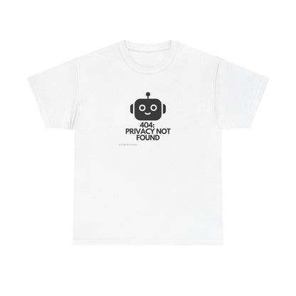Soft Skills Loading ETA Unknown Funny IT Tech Tee