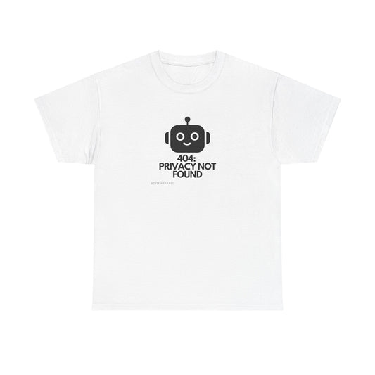 Soft Skills Loading ETA Unknown Funny IT Tech Tee